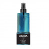 After shave colonia tsunami afeitado Agiva 400ml