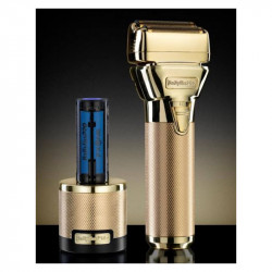 Cabezal FXONE Gold foil shaver BabylissPro