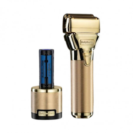 Cabezal FXONE Gold foil shaver BabylissPro