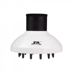 Difusor JRL Forte Pro L Blanco JRL-JPP089