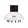 Difusor JRL Forte Pro L Blanco JRL-JPP089