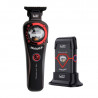 Pack Devourer clipper y afeitadora Lim Hair 15000 rpm