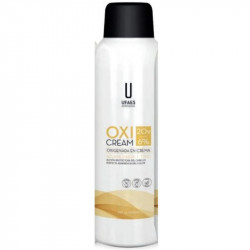 Oxigenada en crema Oxi Cream de 20v 1000ml