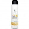 Oxigenada en crema Oxi Cream de 20v 1000ml