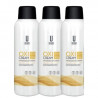 Oxigenada en crema Oxi Cream de 20v 1000ml