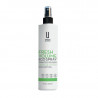 Spray fresh volumen eco 300 ml Ufaes