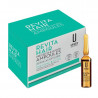 Ampollas anticaída Revita hair Ufaes 12 ud de 10 ml