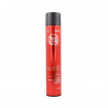 Spray Red One fuerza 07 passion 400 ml