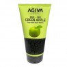 Agiva peel-off green apple 150 ml