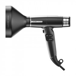 ASR 40915, secador de pelo iq lite max negro, secadores para el pelo iq lite max