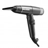 ASR 40915, secador de pelo iq lite max negro, secadores para el pelo iq lite max