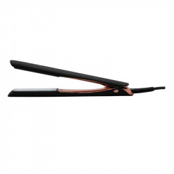 COS 5053EU Plancha de pelo Corioliss C5, Kit plancha C5 y secador Wind de regalo