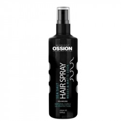 Sea Salt Spray de sal...