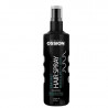 Sea Salt Spray de sal marina Ossion 250ml