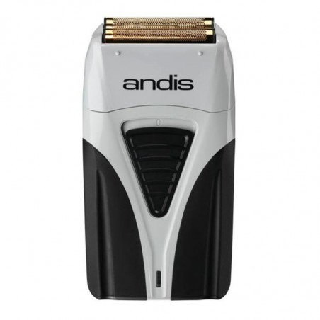 ANS 17260, Afeitadora láminas Profoil lithium plus Andis