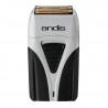 ANS 17260, Afeitadora láminas Profoil lithium plus Andis