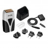 ANS 17260, Afeitadora láminas Profoil lithium plus Andis