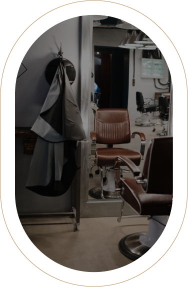 Lavacabezas – Muebles Para Peluquería y Barbería JN