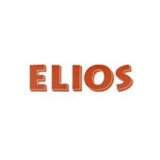 Elios