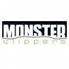 Monster clipper