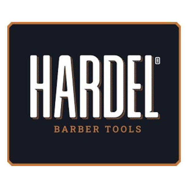 Hardel