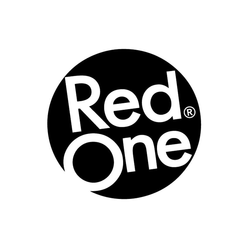 Red One