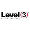 level 3