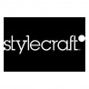 Stylecraft