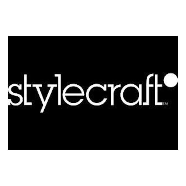 Stylecraft