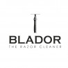 Blador profesional barber